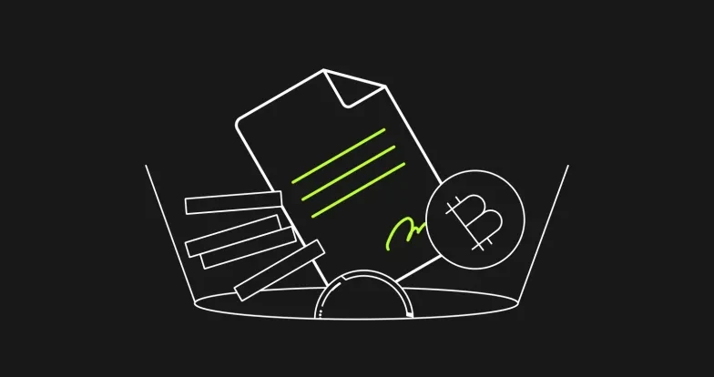 币币交易所app下载地址页面展示